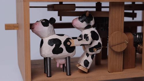 普通人能做的冷门行业,10大冷门赚钱行业