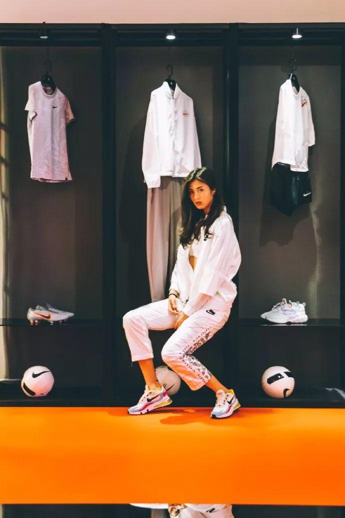 撞脸港星的女明星,撞脸香港女明星