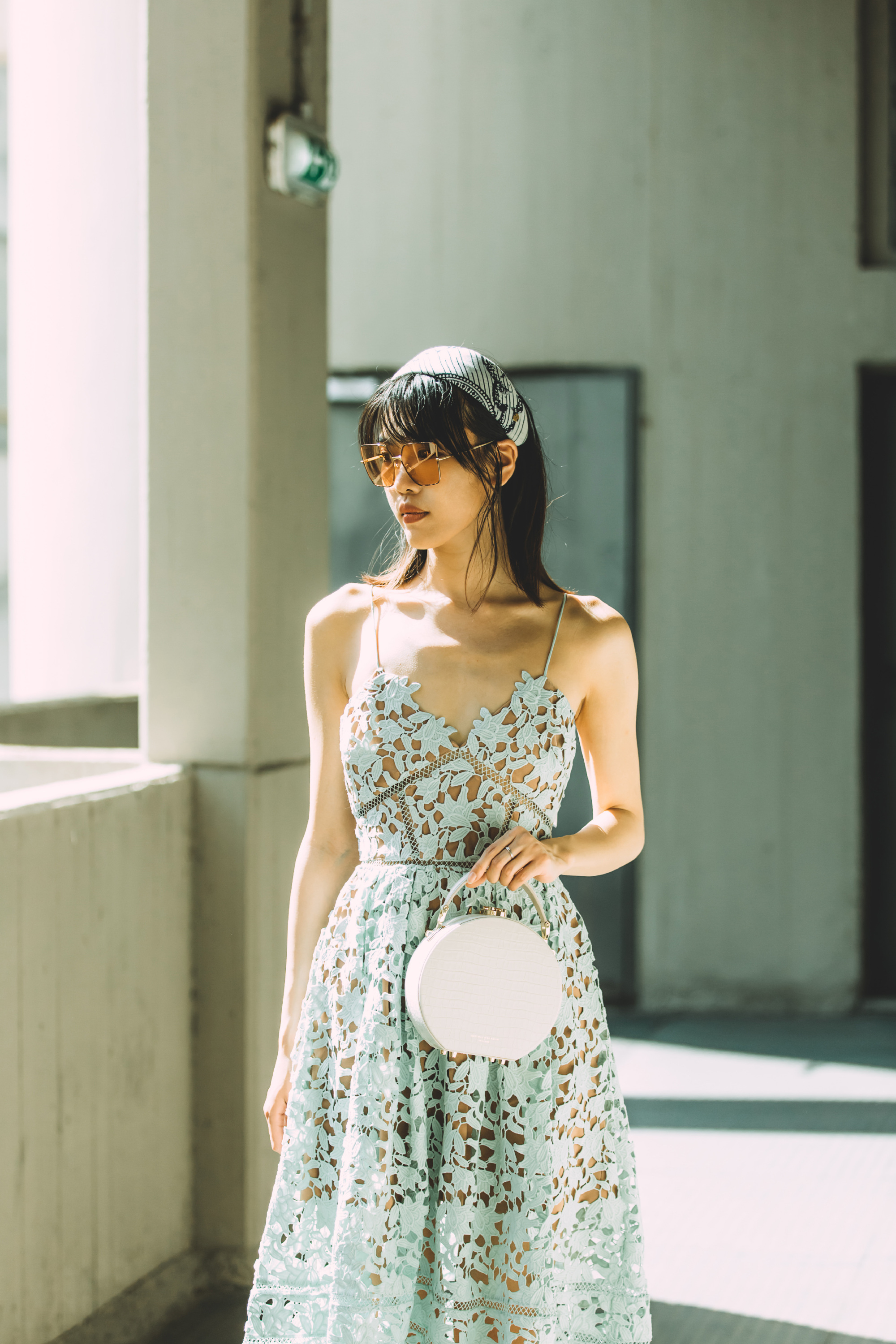 奢侈品加速品牌数字化lvmh集团,lv奢侈品巨头