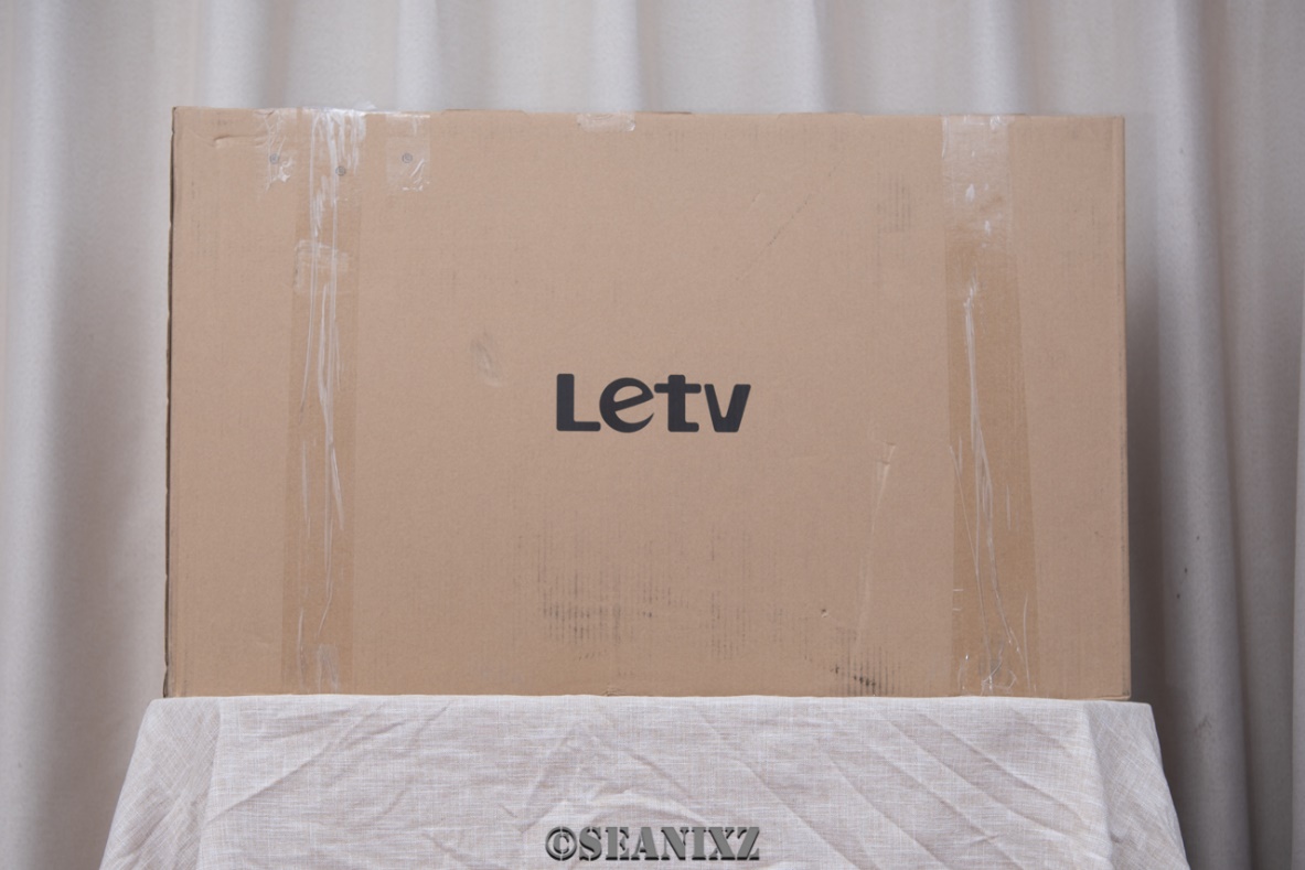 乐视x40c怎么远程使用,乐视x40c画质怎么样