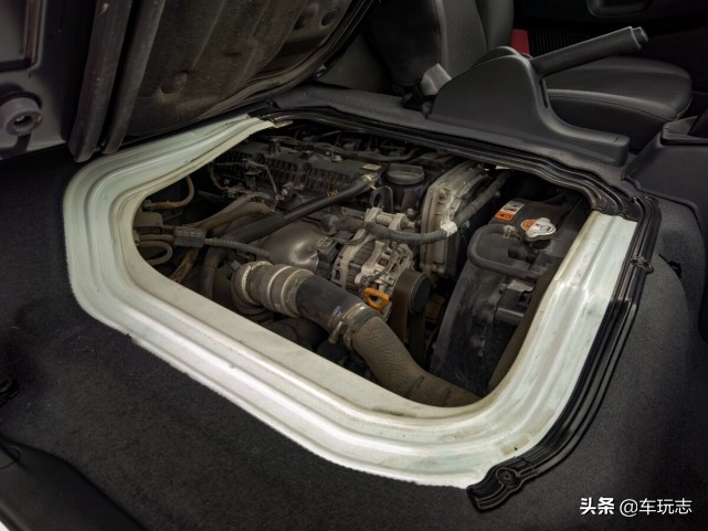 璧蜂簹k2700鍥涢┍杞诲崱,璧蜂簹鍘㈠紡灏忚揣杞2700