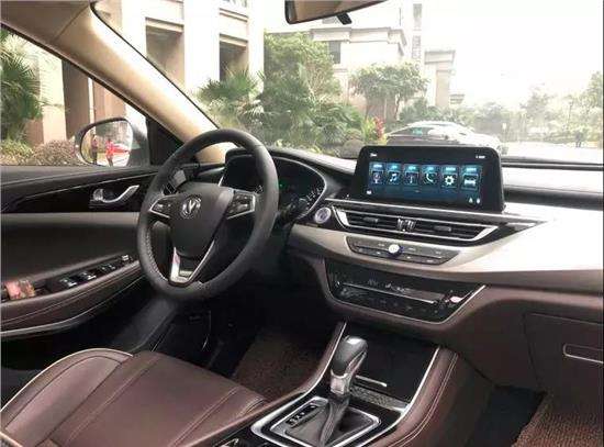 以租代购零首付买车哪个平台靠谱,零首付以租代购买车搞货运靠谱吗