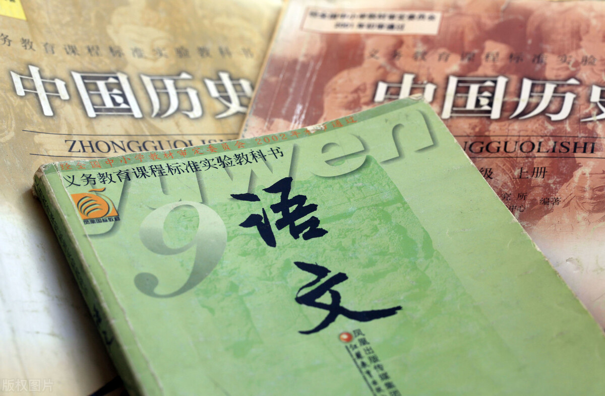 高中新高考必买教辅推荐,高中适合提分的教辅资料推荐