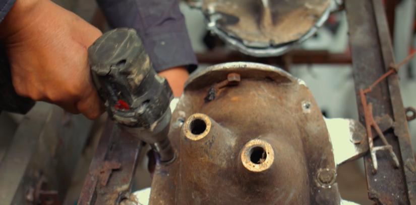 国产良心网络电影,口碑爆棚的国产片