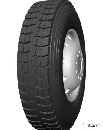 静音轮胎排行榜前十名马牌轮胎,马牌轮胎品牌排名前十