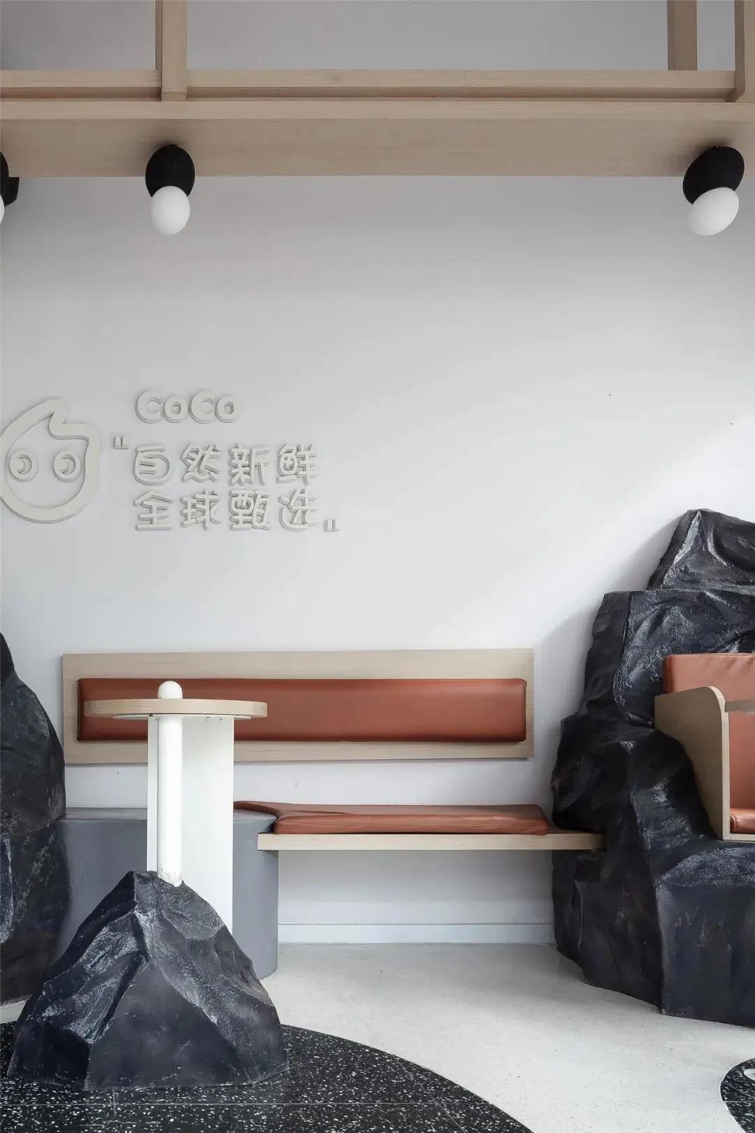 coco都可珍珠款,coco都可会计