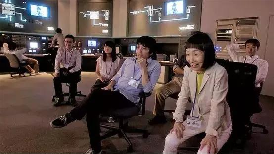 第一部有多惊喜，第二部就有多失望！