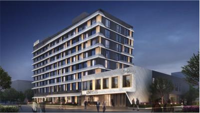 租房是这辈子最好的选择,租房适合理财还是生活