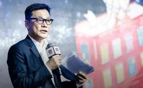 李国庆能夺回当当网控制权吗,李国庆还能夺回当当吗