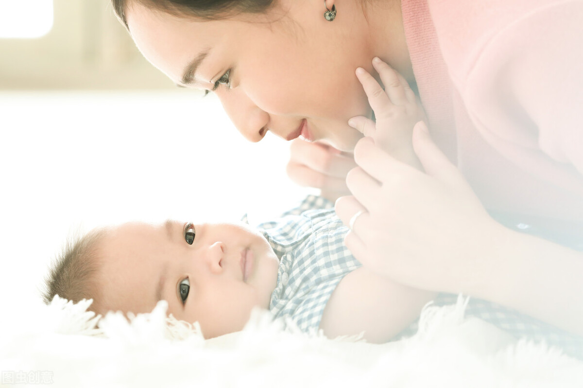 为什么宝妈奶水越来越少,宝妈为什么奶越来越少