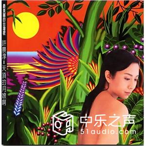 NaimNAITXS3综合功放——可以常相左右的音乐伙伴