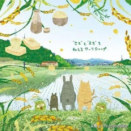 描写春天景色的比喻句和拟人句,描写春天优美句子拟人排比比喻