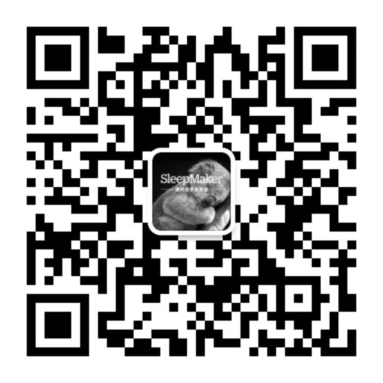 大牌“价”到明星驾到,澳洲造梦者邀您一起笑“澳”江湖