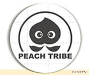 用a3纸画五一劳动手抄报简单有字,五一劳动节手抄报8k纸简单又漂亮