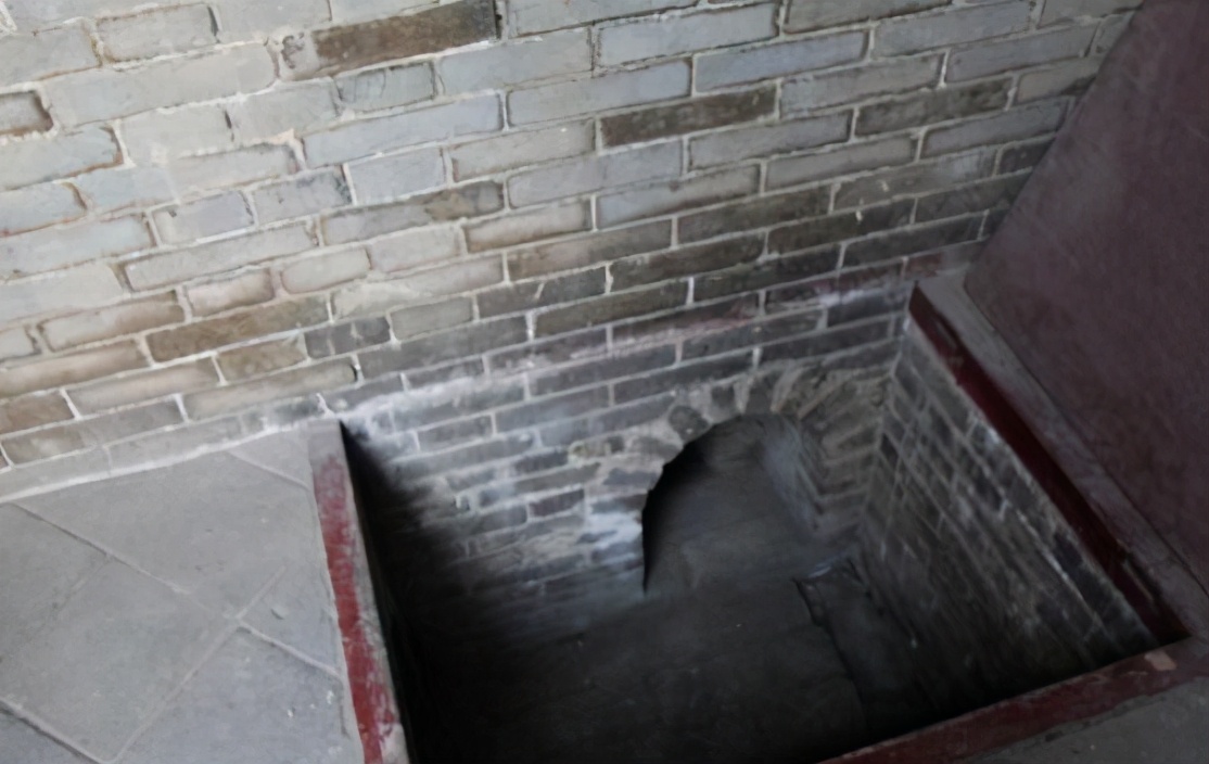 古代怎么抵御高寒缺氧,古人冬天怎么抵御寒冬