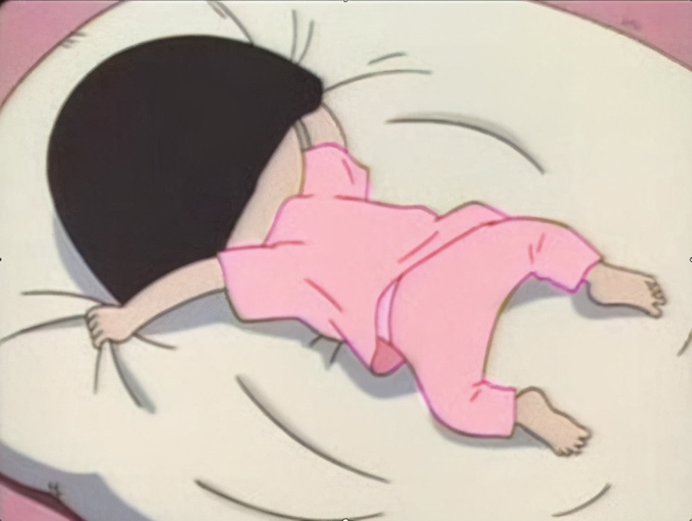 睡觉时出现5种迹象警惕脑梗信号,脑梗有六处血管堵塞严重吗