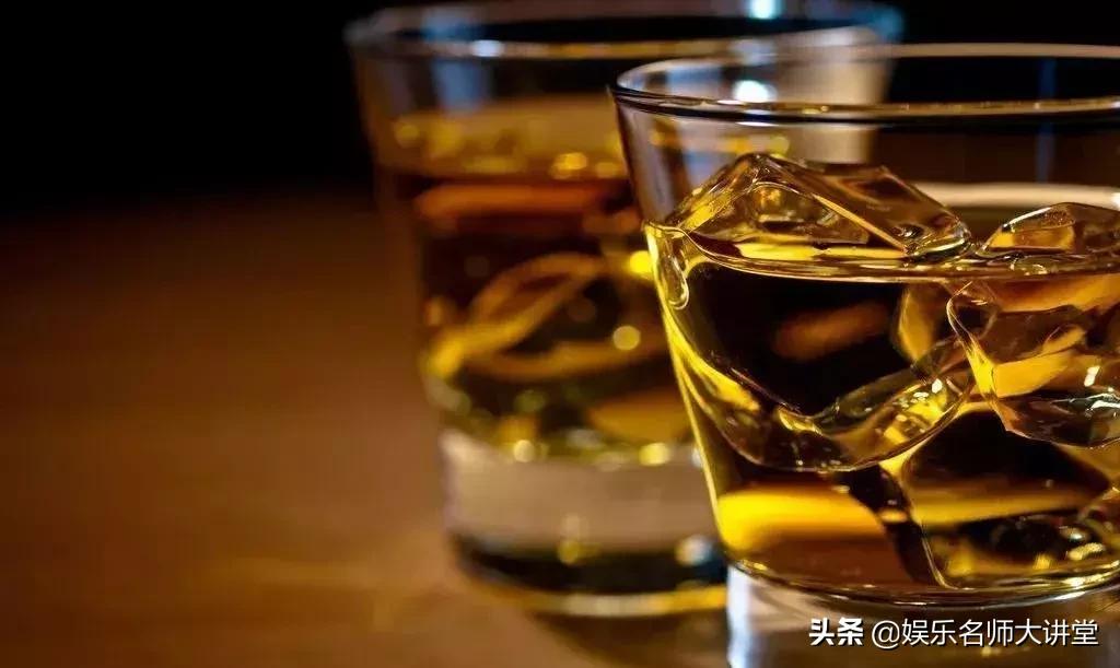 ktv生意不好业绩下滑,ktv生意不好的原因有哪些