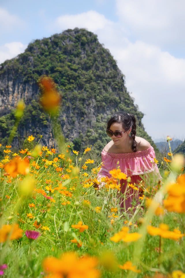贺州旅游必去十大景点排名,贺州旅游十大最佳景点推荐
