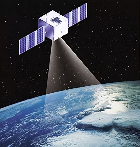 整容变迁史,整容进化史