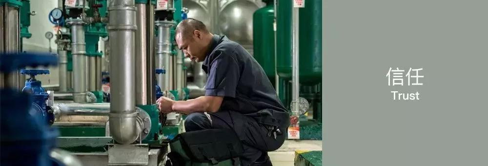 金辉物业50强排名,金辉物业未来前景