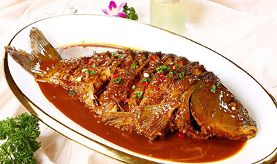 国医大师吕仁和的秘方,吕仁和国医大师开的药方