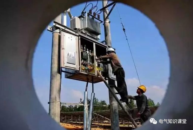 三相不平衡为什么会导致电机烧坏,三相不平衡引起的危害