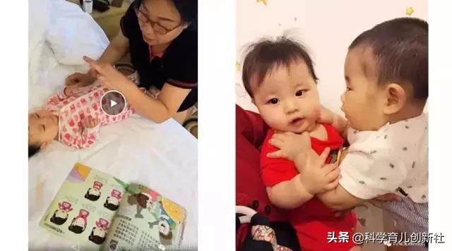 有必要花几万给婴儿上早教课吗,出生教育世家的孩子多优秀