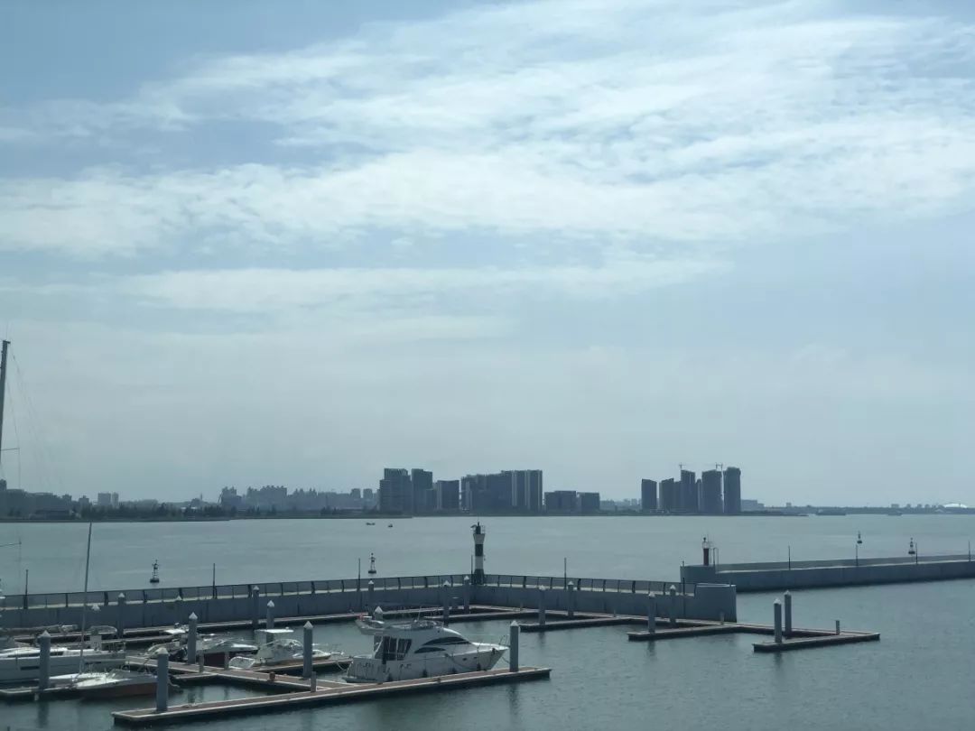 海口最好日料店,海口日料餐厅