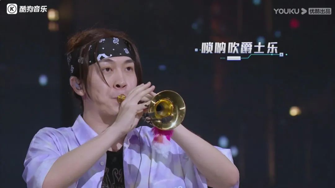 传统乐器的创新性发展,中国传统民族乐器的创新与发展