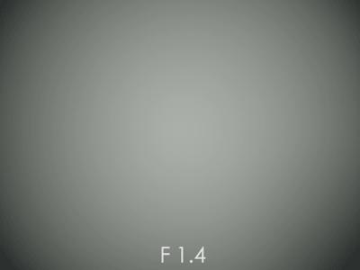 富士中画幅相机gfx50r,富士中画幅gfx50r评测