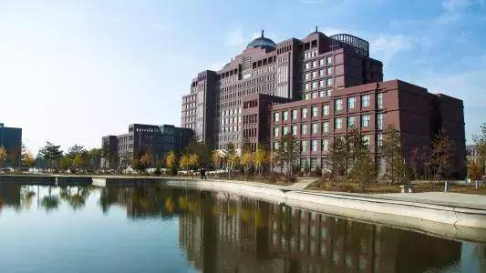 解忧小卖部丨解锁呼和浩特城市地标,诉说青城故事(内含福利)