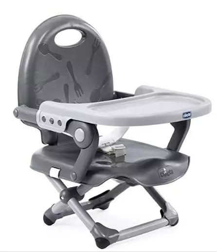 美国家长协会最佳选择奖,2021美国儿童选择奖获奖名单