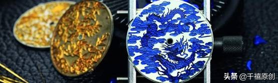 收藏级别的珠宝了解下,珠宝收藏的十大法则