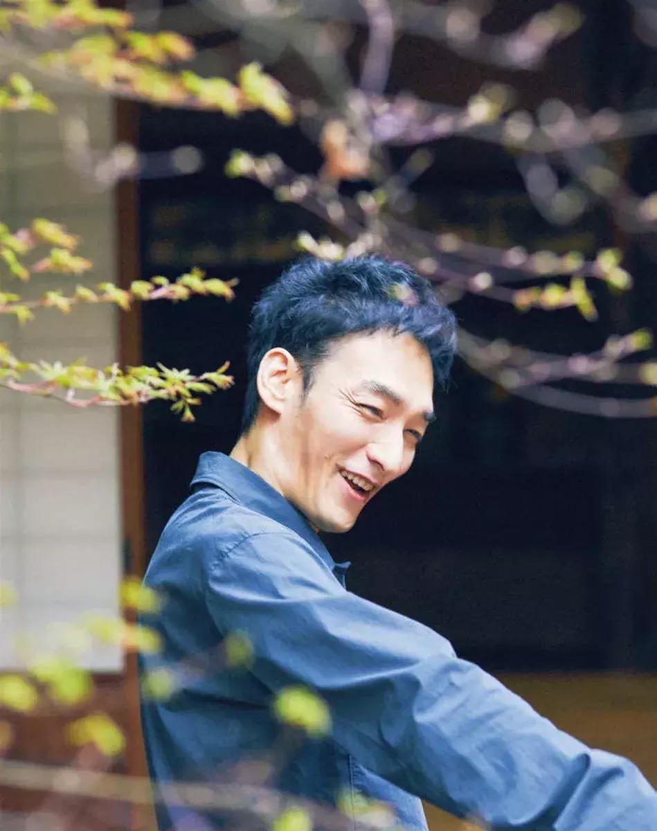 逛lv奢侈品店,第一次去lv专卖店怎么穿