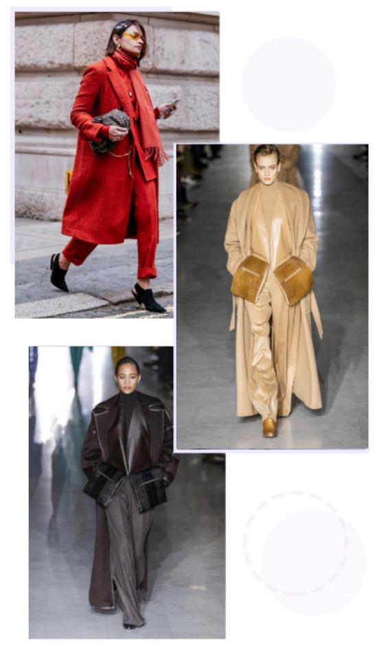 纯羊毛羊绒衫轻薄穿着舒服,比羊绒还贵的羊毛系列