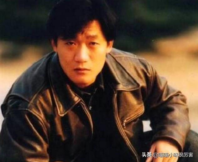 唱笑脸的谢东近况,谢东笑脸视频