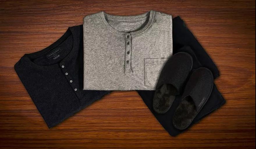 卡塔尔航空商务舱功能攻略,卡塔尔航空商务舱和头等舱的区别