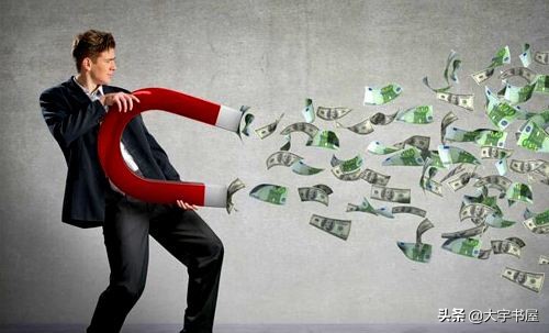 进入股市之前你得先要学会止损,进入股市需要看什么书