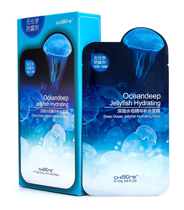 这些良心国货彩妆是真的吗,国货护肤品别乱买