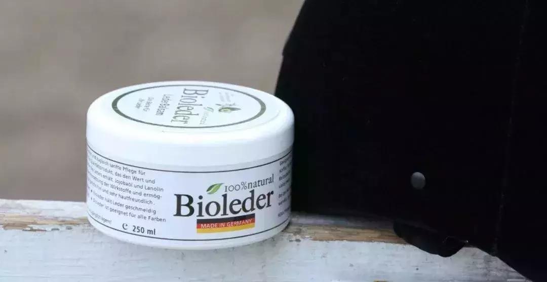 修复旧家具用的高级皮革布,旧家具翻新皮革