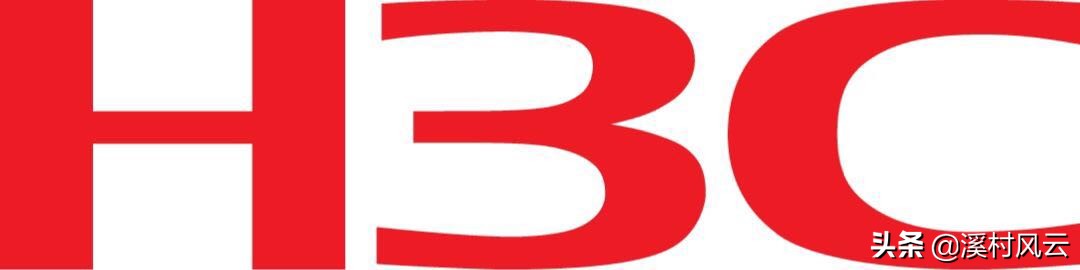 华三这几年怎样,命运多舛的华三