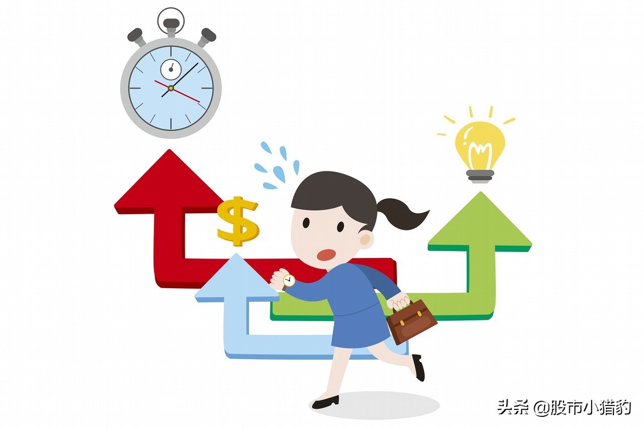 用友网络明天还会涨吗,用友网络为什么亏损这么多