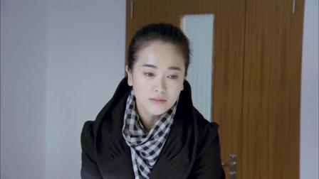 老婆变心最好处理办法,老婆变心怎么面对老公