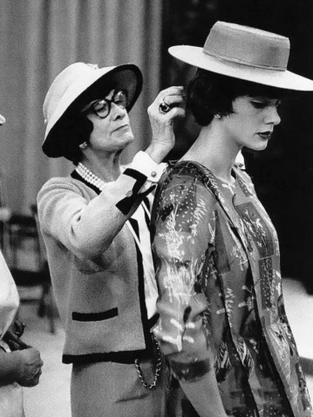 香奈儿leboy包小号,leboy香奈儿黑银李易峰