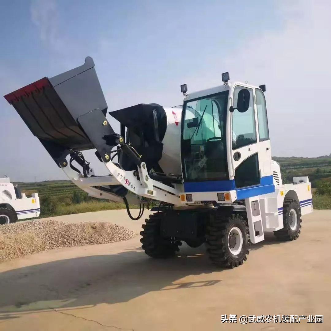 澶ц瘽鍐滄満浠锋牸,澶ц瘽鍐滄満瑙嗛澶у叏