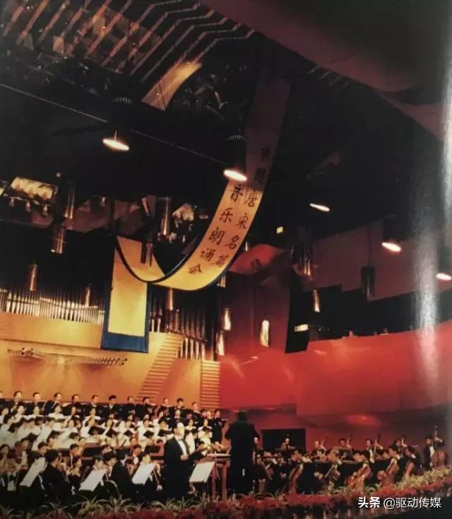 唐宋之“唐魂”|热忱的心颂大唐万古诗篇，将盛唐烈酒一饮而尽