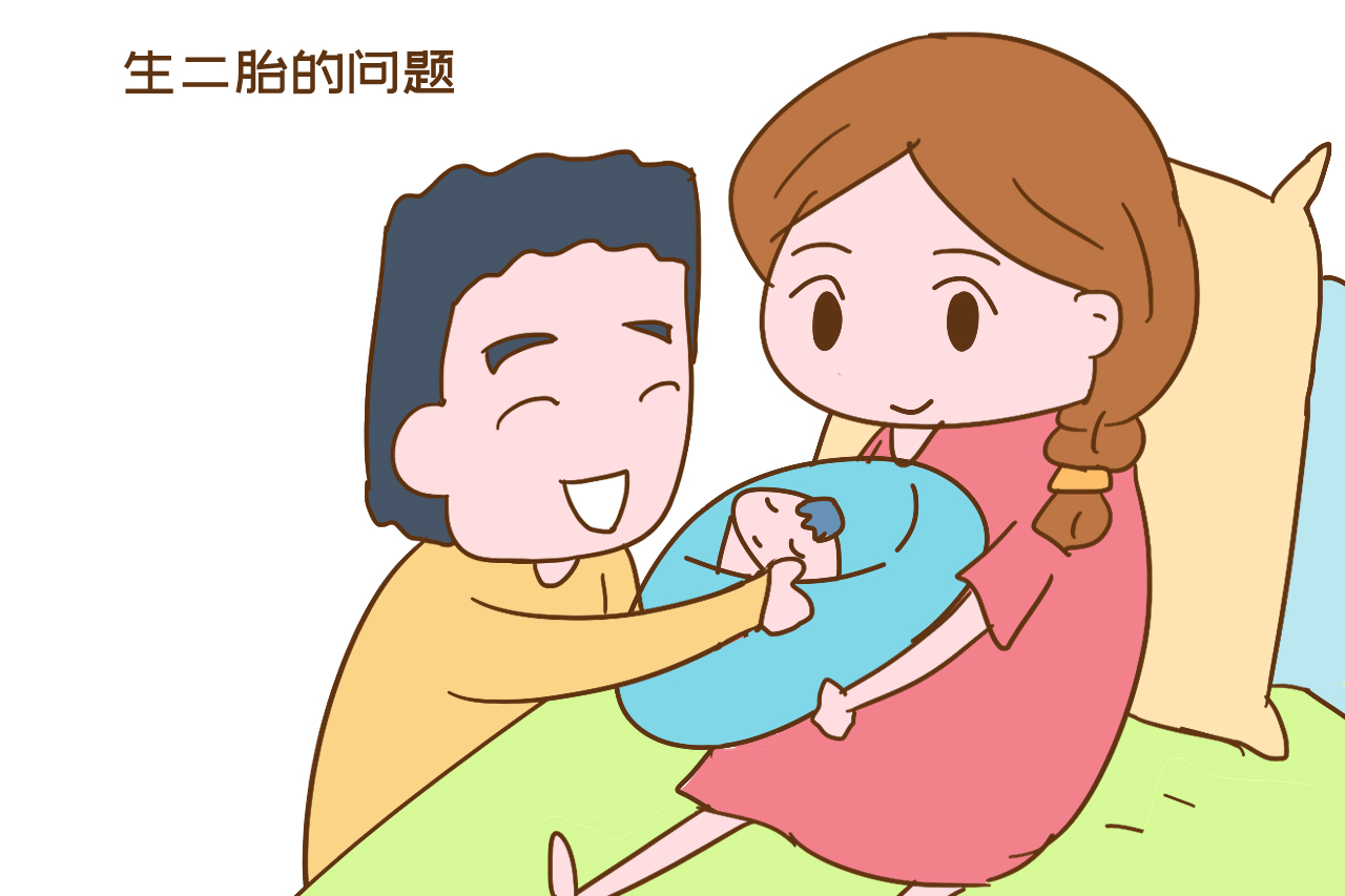 产科医生讲剖腹产的危害,产科医生建议剖腹产