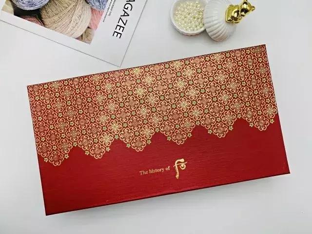 护肤品一套几支,一套护肤品套装