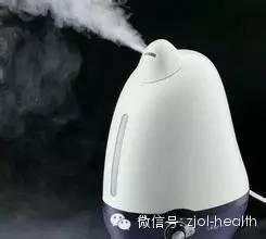 2011年超洁净韩国加湿器,韩国加湿器的作用与危害