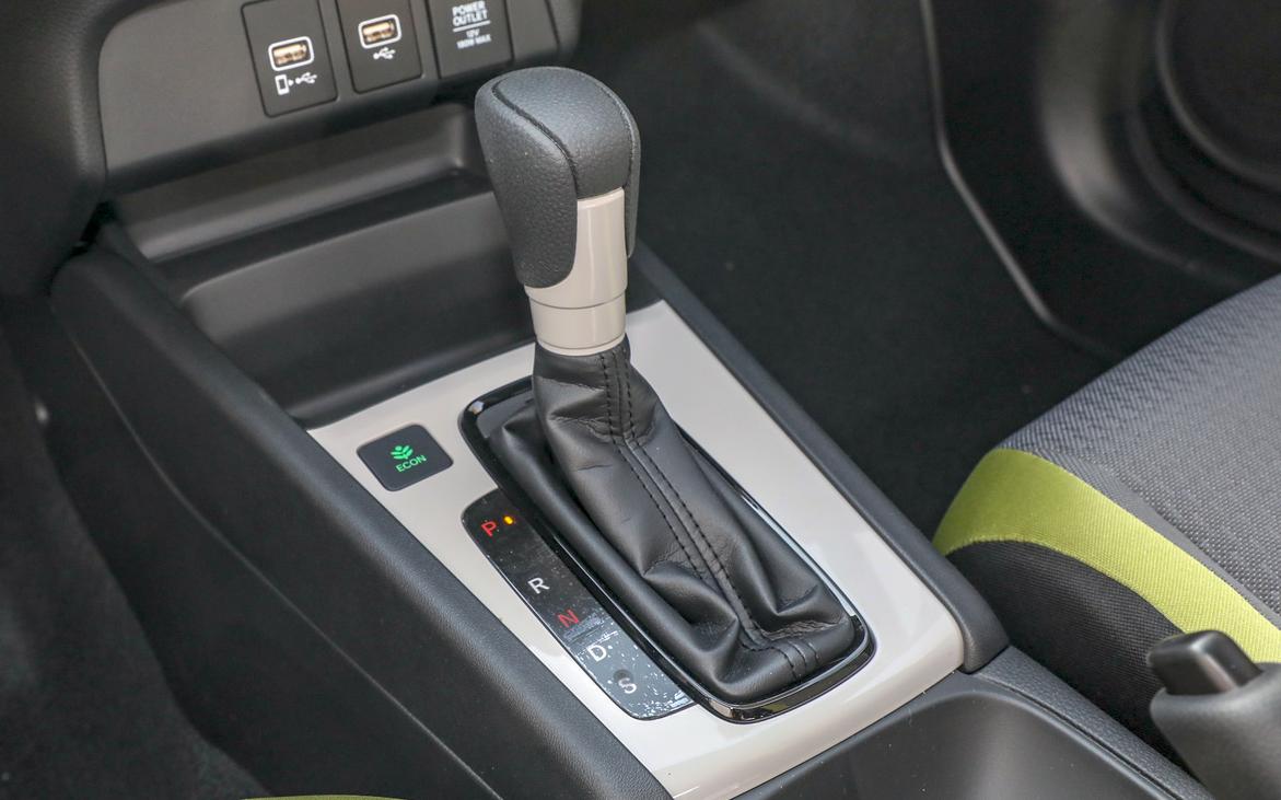 十万左右性价比高的车型推荐一下,十万左右最具性价比的车型